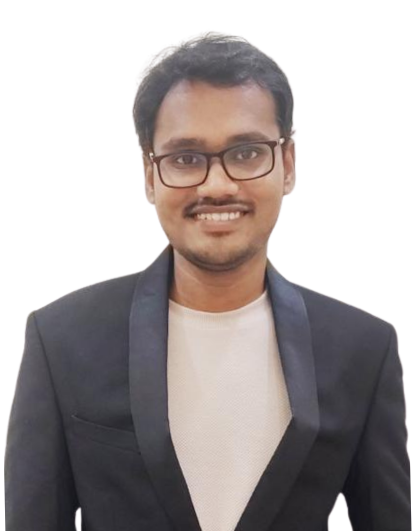 Dr. Ramkumar S.